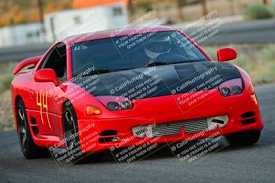 media/Jun-20-2025-Touge2Track (Fri) [[04b7c4a920]]/4-Green Group (Beginner)/Session 3-Turn 4/